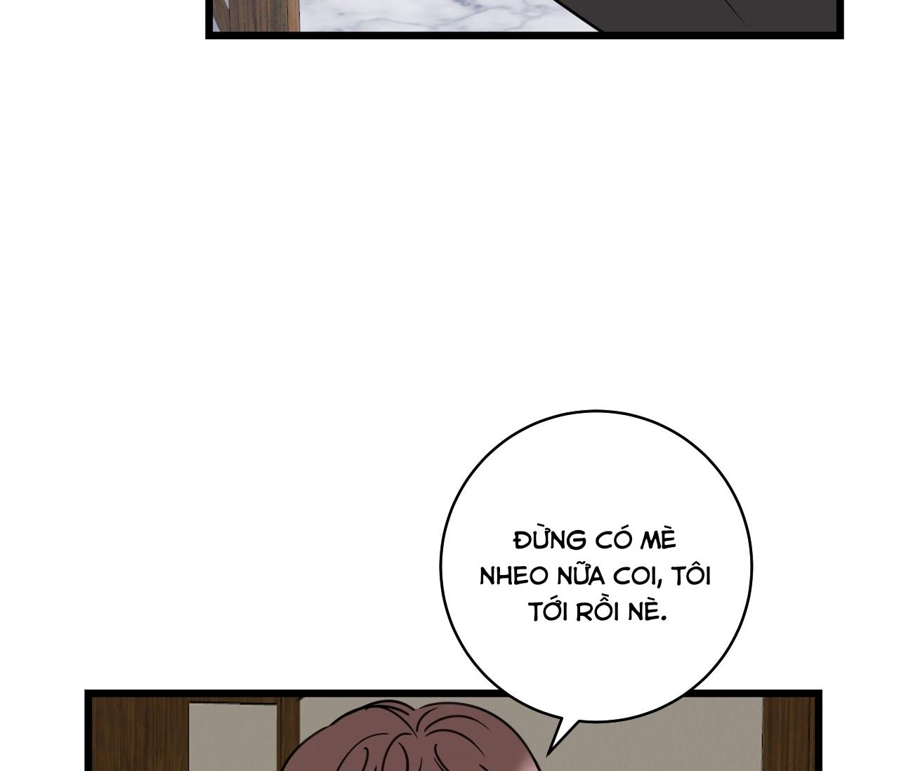 tình yêu bình dị nhất chapter 8 90