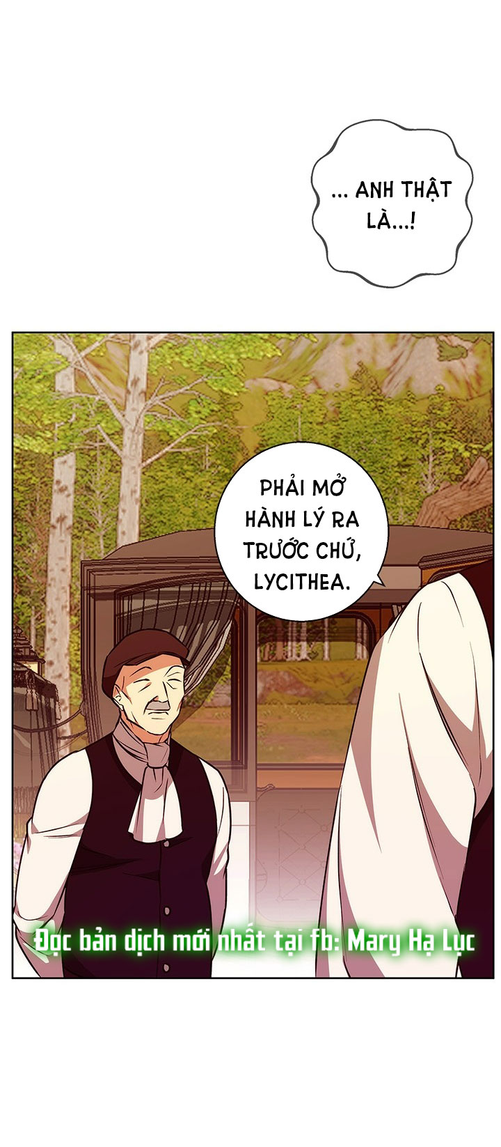 mùa đông đến chapter 40.2 30