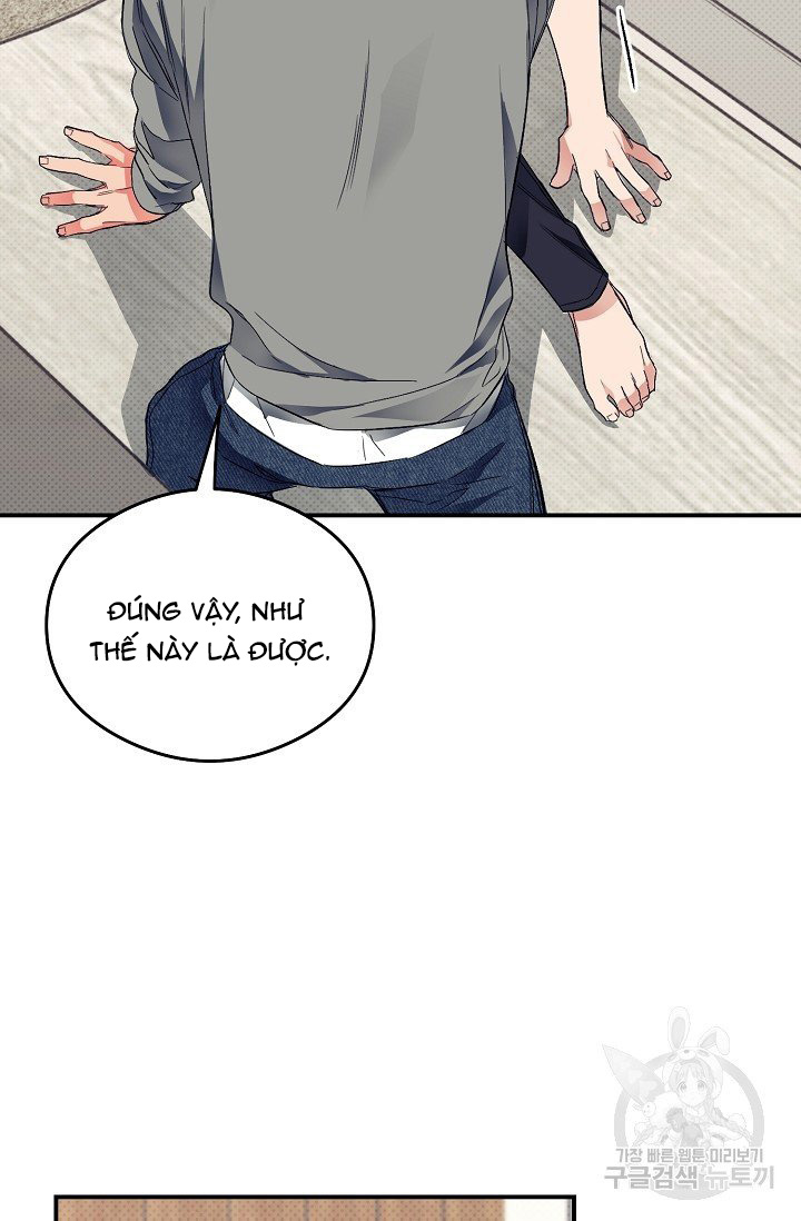 thở chung bầu không khí chapter 14 49