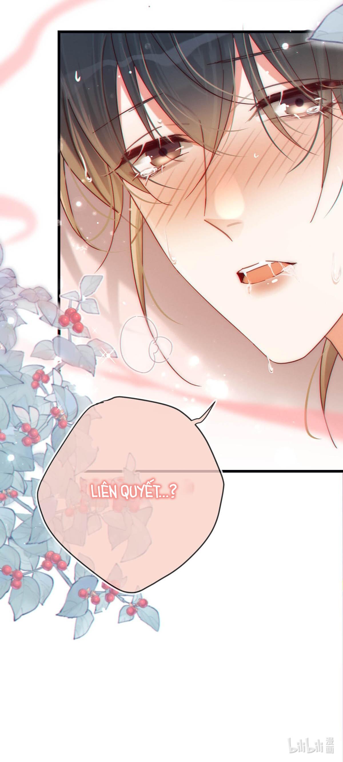 nghiện rượu chapter 60 47