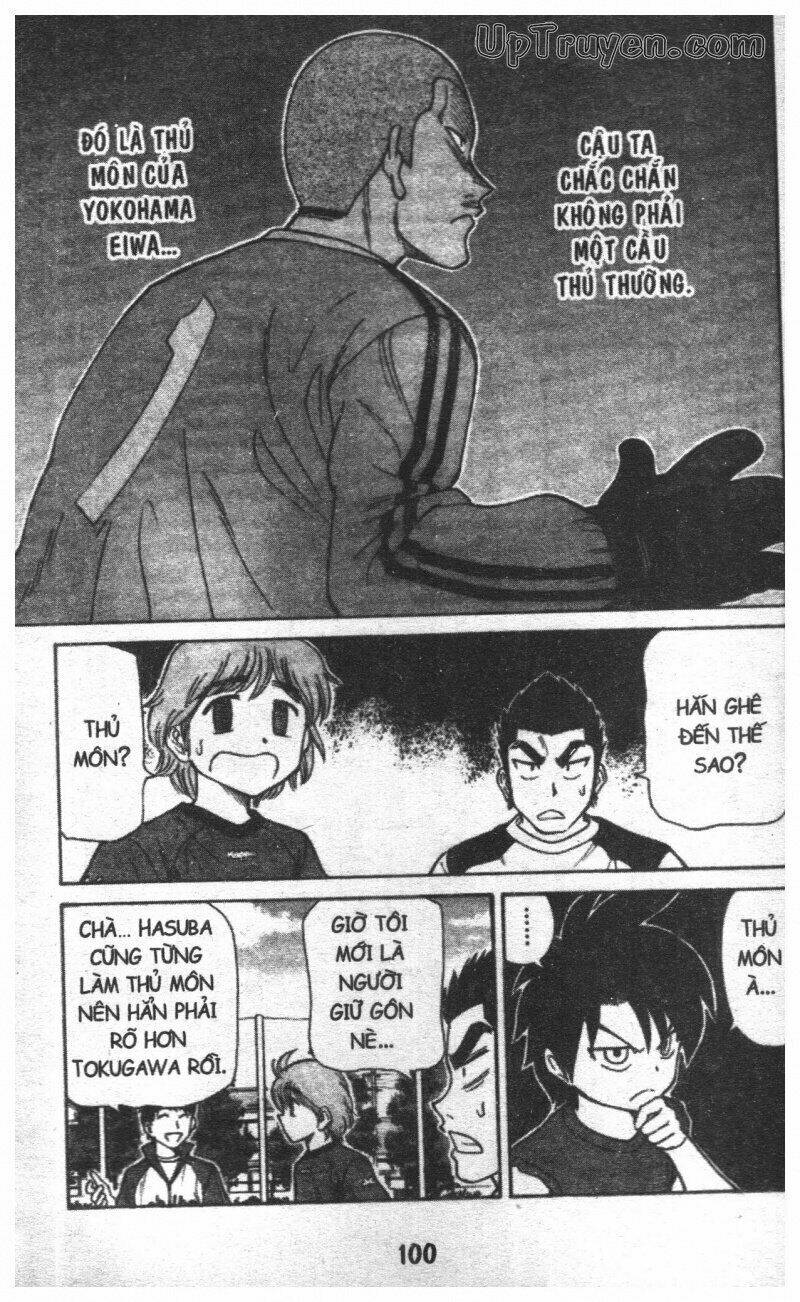 golden age chapter 11 99