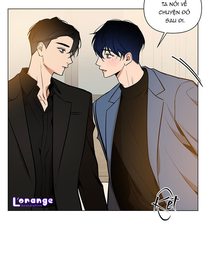 bình minh chia cắt màn đêm chapter 16 32