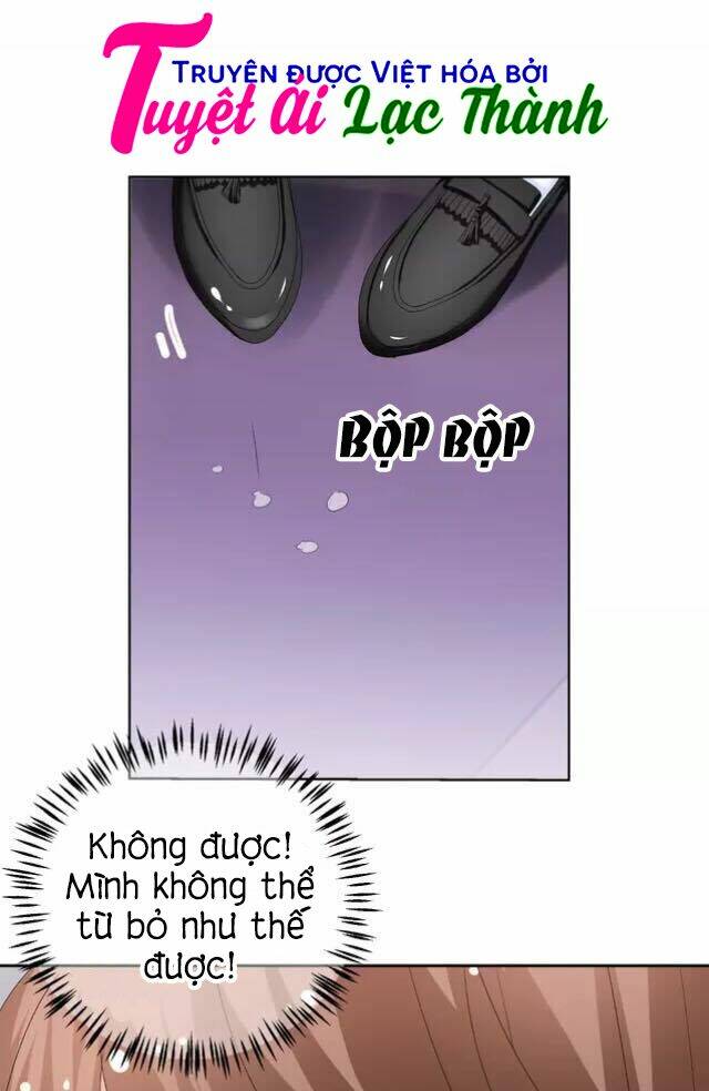 phản công thành siêu sao chapter 24 25