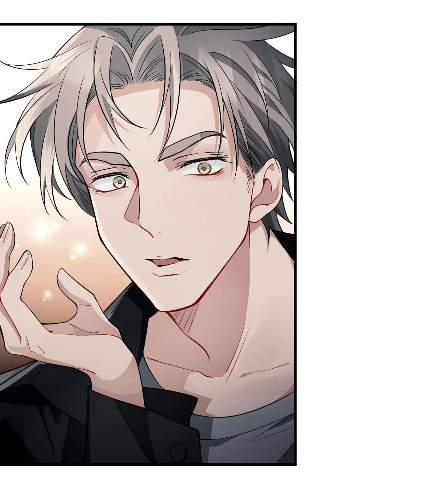 vết hằn chapter 14 34