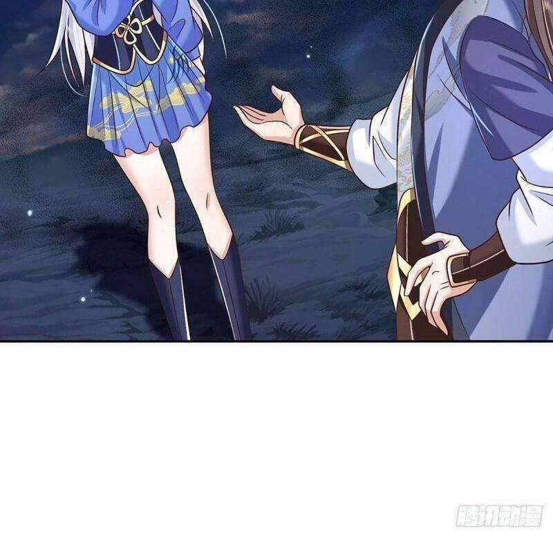 ta trở về từ thế giới tu tiên chapter 104 12