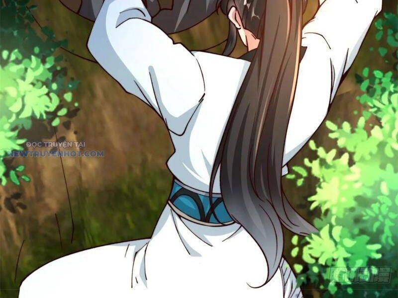 ta thực sự không muốn làm thần tiên chapter 82 85