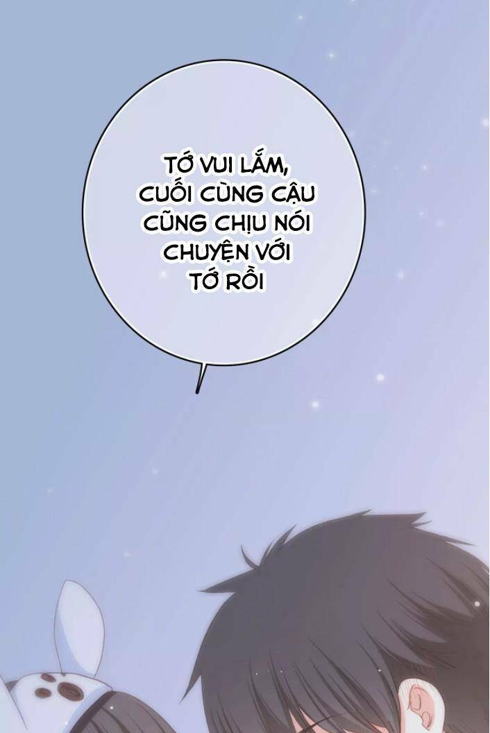 con tim rung động 3 chapter 59.2 57