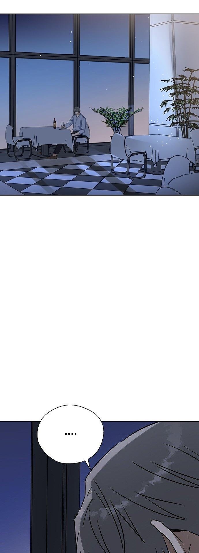 nhân duyên kiếp trước chapter 62.1 22