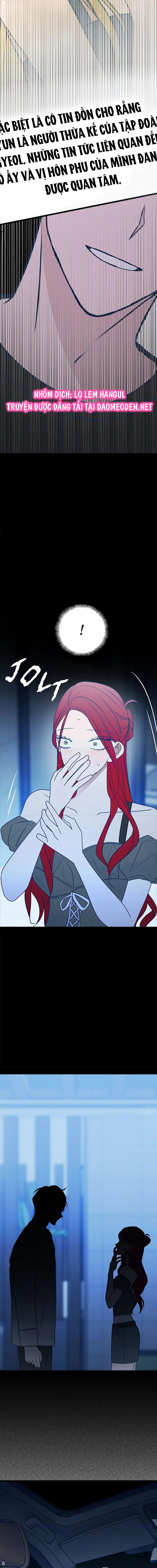 như nhau thôi mà chapter 103 16