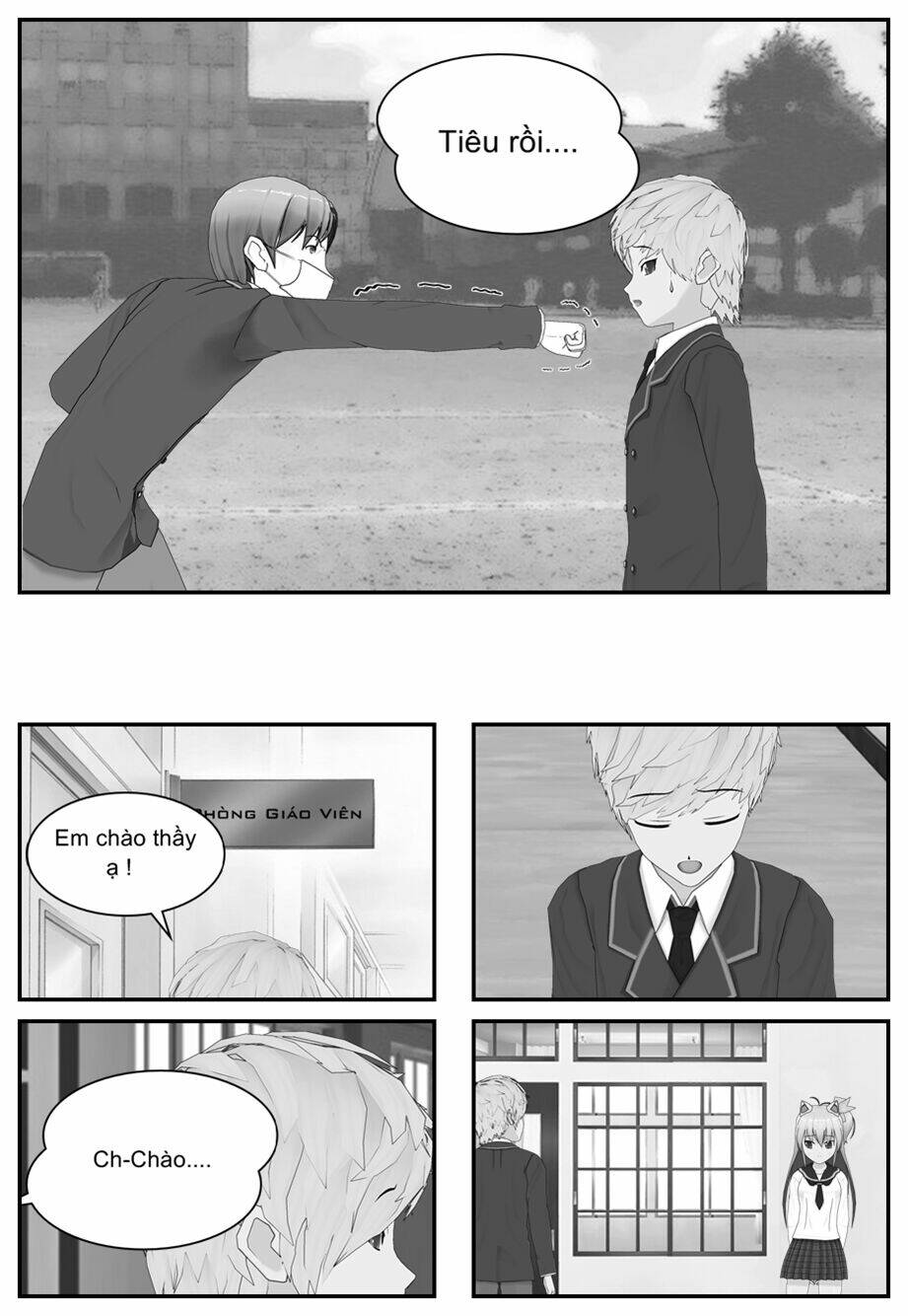 copy eyes another world chapter 2 24