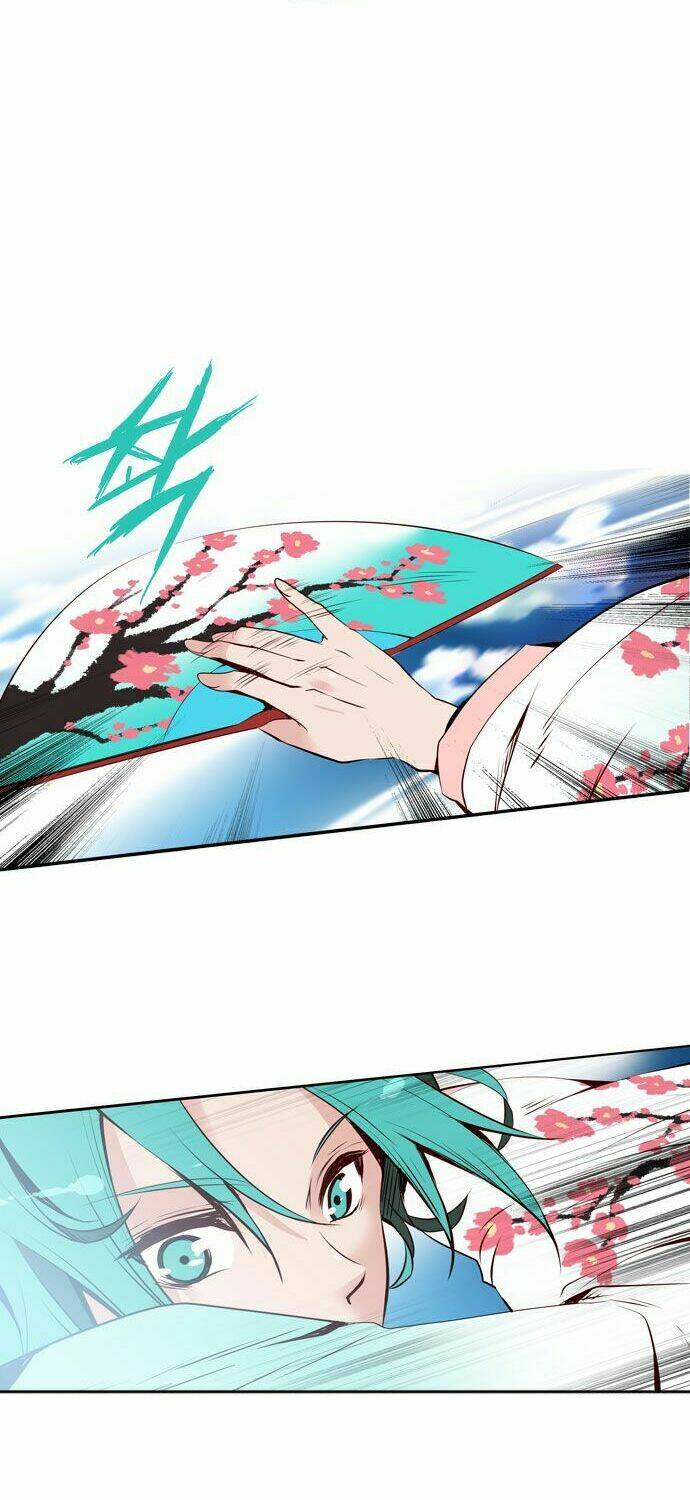 golden change chapter 3 34