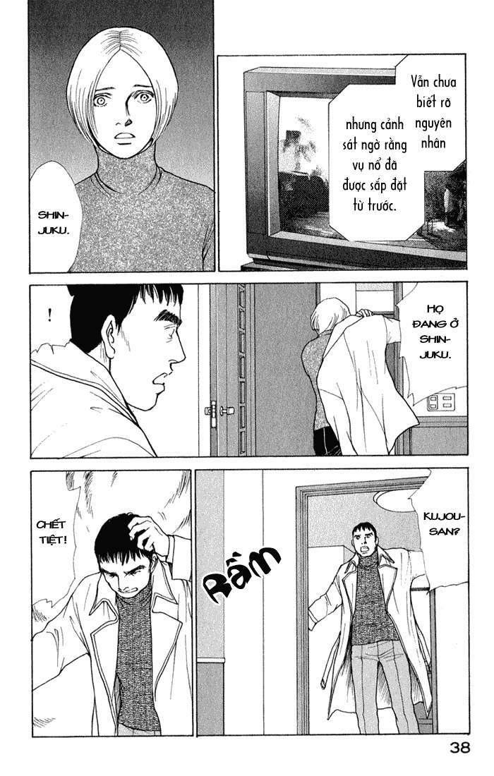 eternal sabbath chapter 73 18