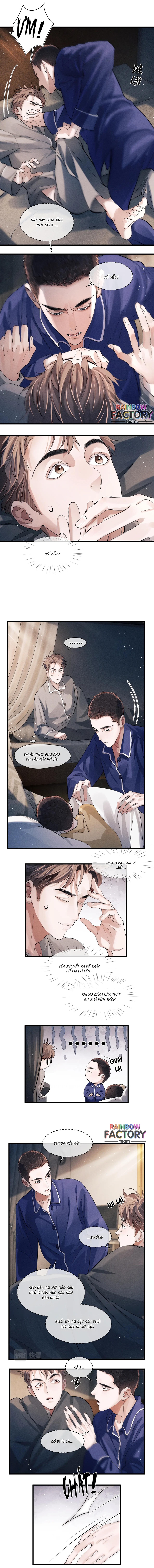 tát dã chapter 49 7