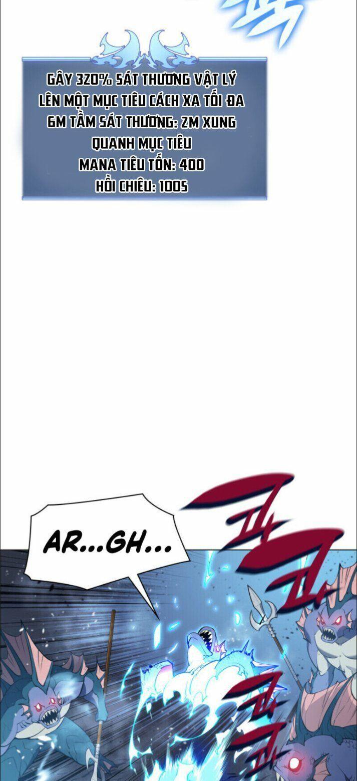 vượt qua giới hạn chapter 44 44