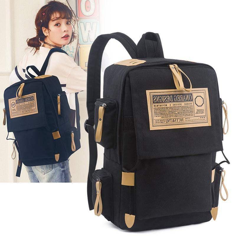 BALO OXFORD ULZZANG CAO CẤP - FORM LỚN - ĐỰNG ĐỔ THOẢI MÁI