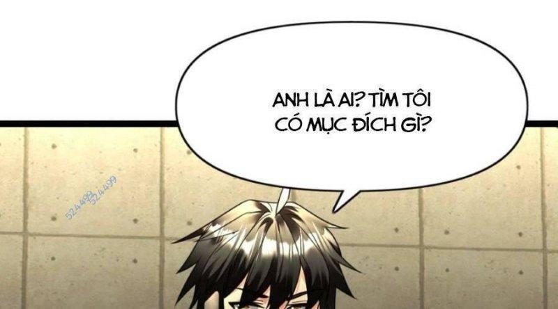 đóng băng toàn cầu: tôi gây dựng nên phòng an toàn thời tận thế chapter 113 39