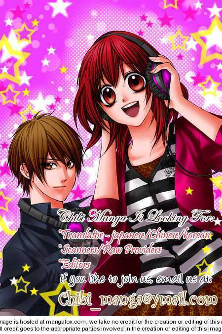 2 kaime no hajimete no koi chapter 1 44