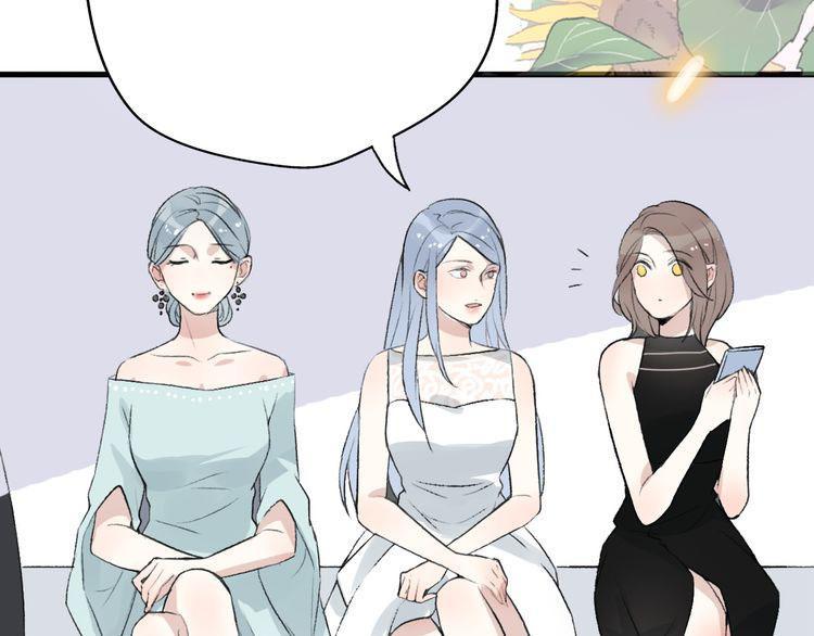 cuộc chiến tình yêu chapter 27 40