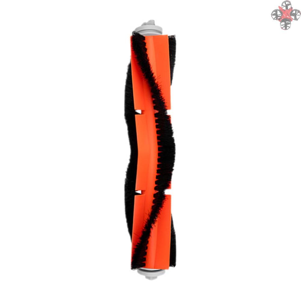 Set 2 Bàn Chải 2 Mặt 1 Cọ Làm Sạch Cho Máy Hút Bụi 1: 1s Roborock S Roborock S Roborock