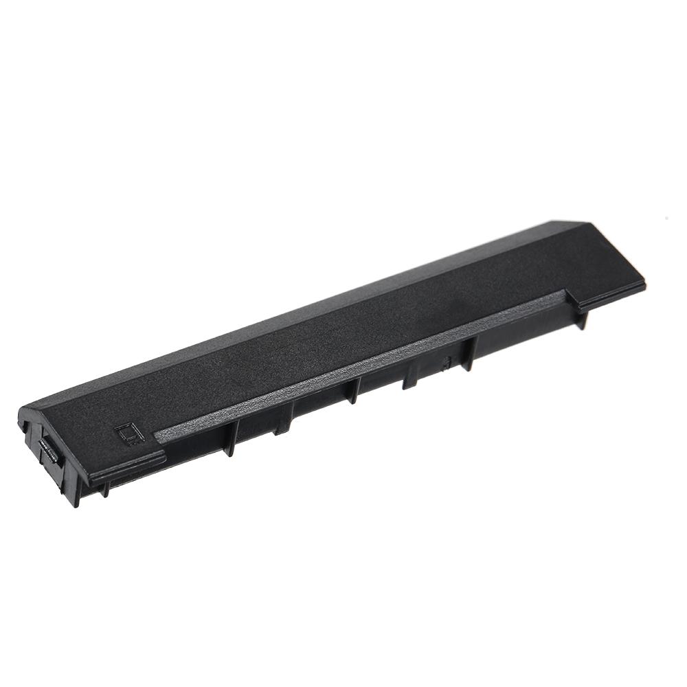 14.1'' Hard Drive HDD Caddy Tray Cover Replacement for IBM Lenovo ThinkPad T410 T410i USA