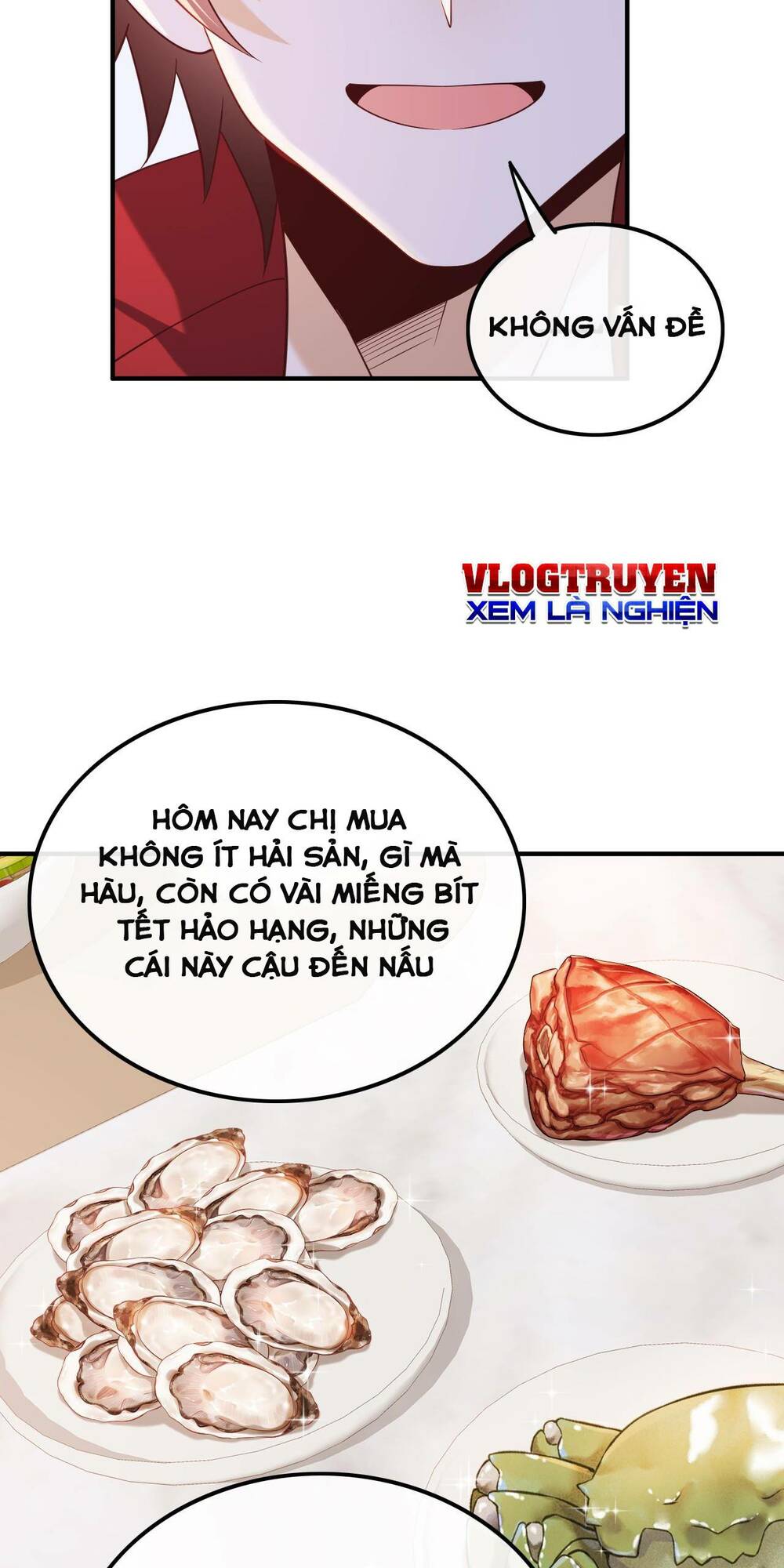 trùng sinh, ta mới là thiên vương giải trí chapter 20 20