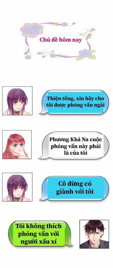 độc dược của tình yêu chapter 5 18