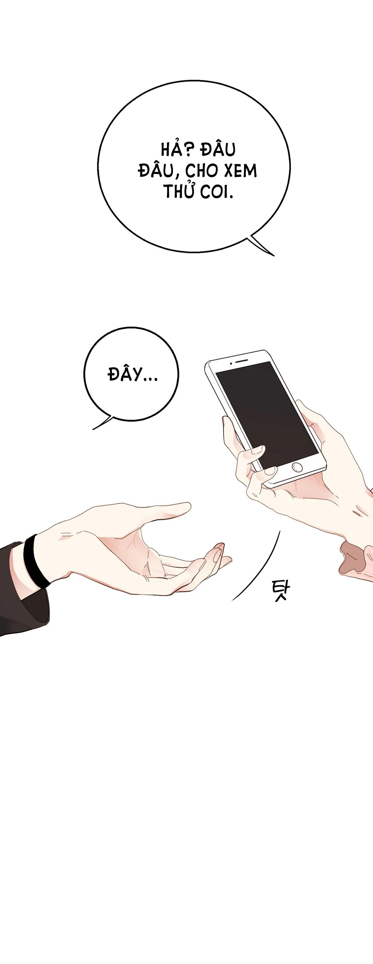 maybe - biết đâu chúng ta cũng chapter 6.1 14