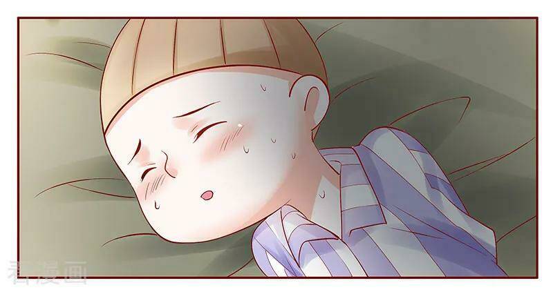 bá đạo tổng tài yêu tôi chapter 159 12