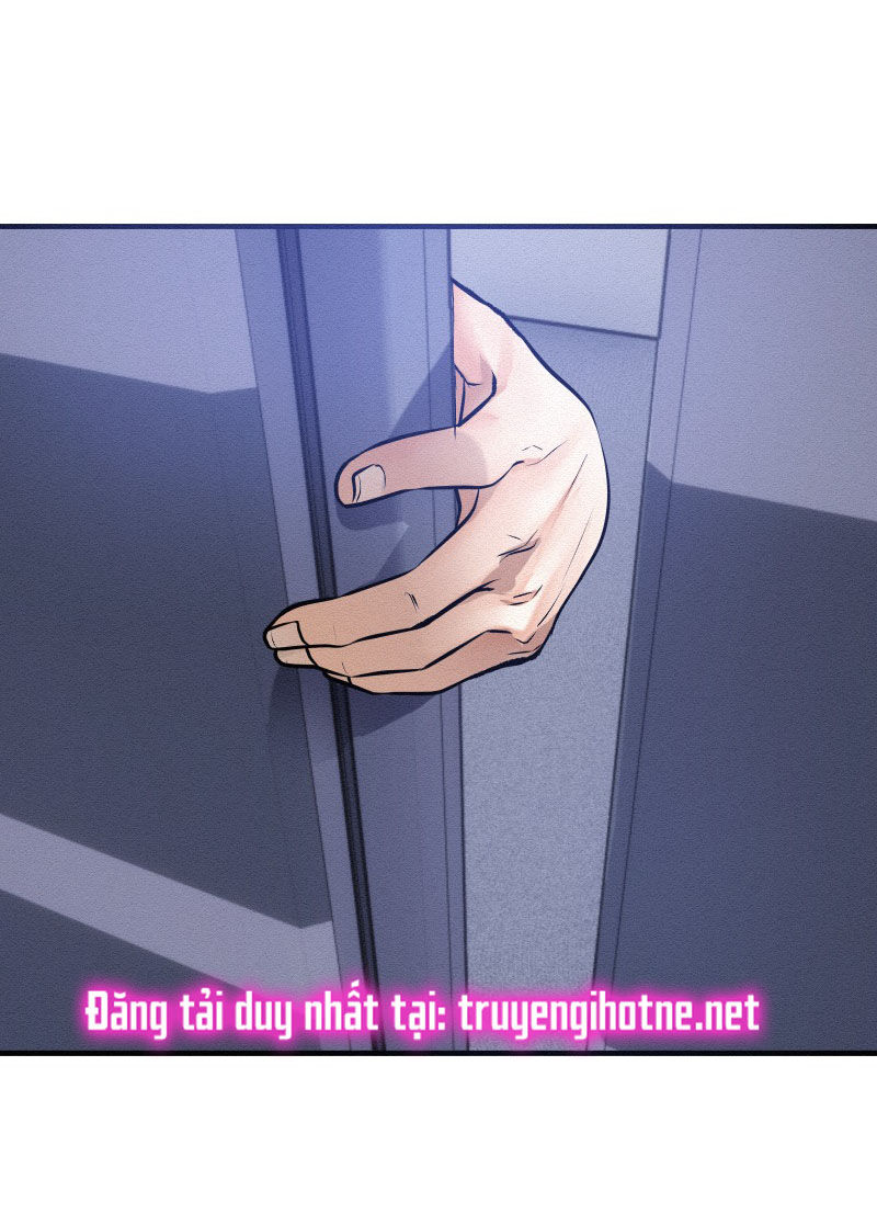 tôi đang hẹn hò với kẻ tâm thần chapter 7.2 13