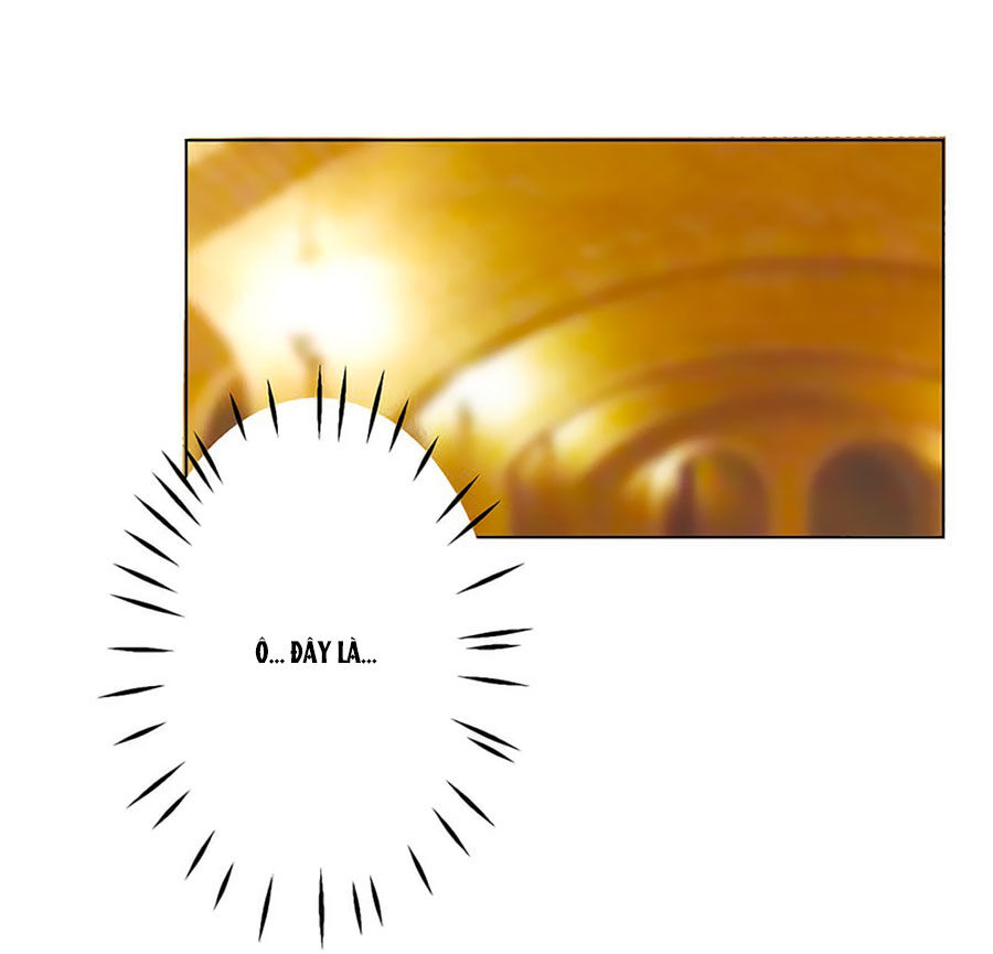 watashi wo hitorijime ni shite chapter 80 7