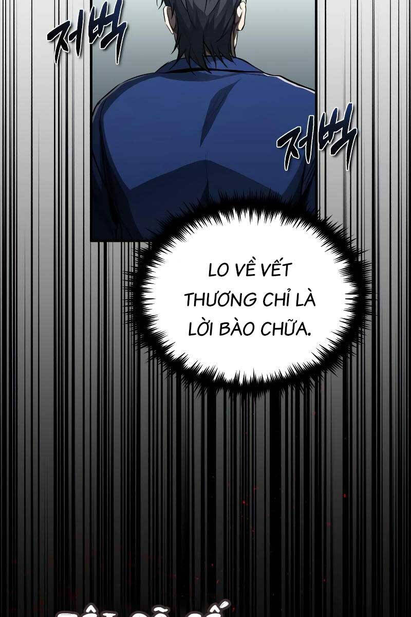 ác quỷ trở lại học đường chapter 13.1 38