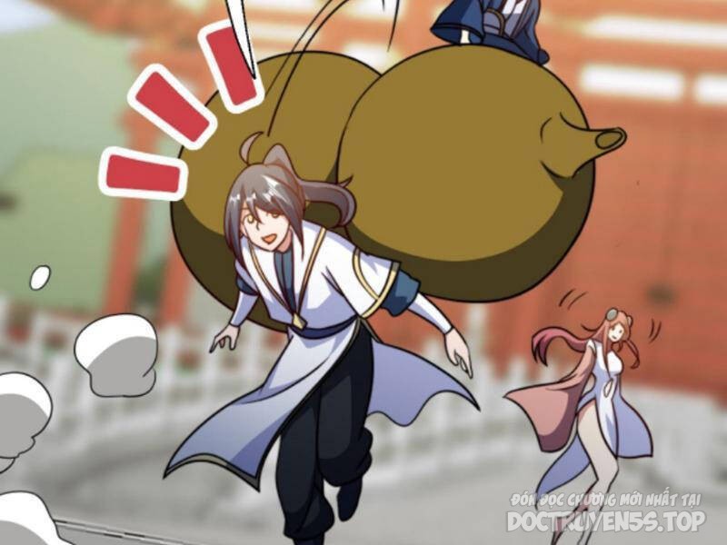 huyền huyễn: ta bắt đầu vô địch từ bại gia chapter 170 47