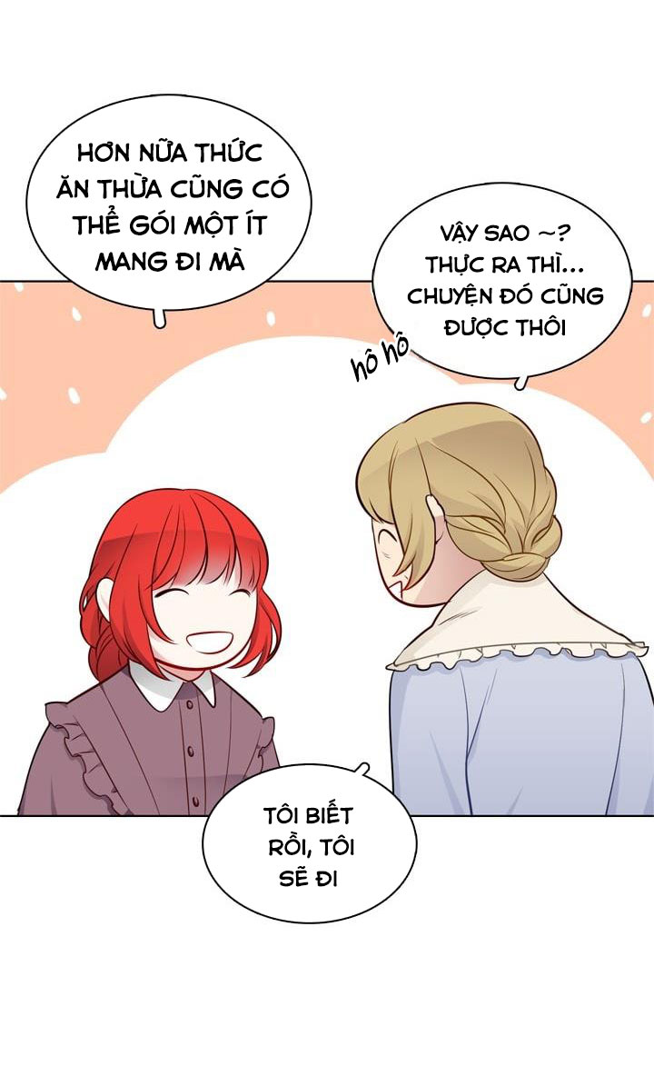 thanh tra của muiella chapter 18 37