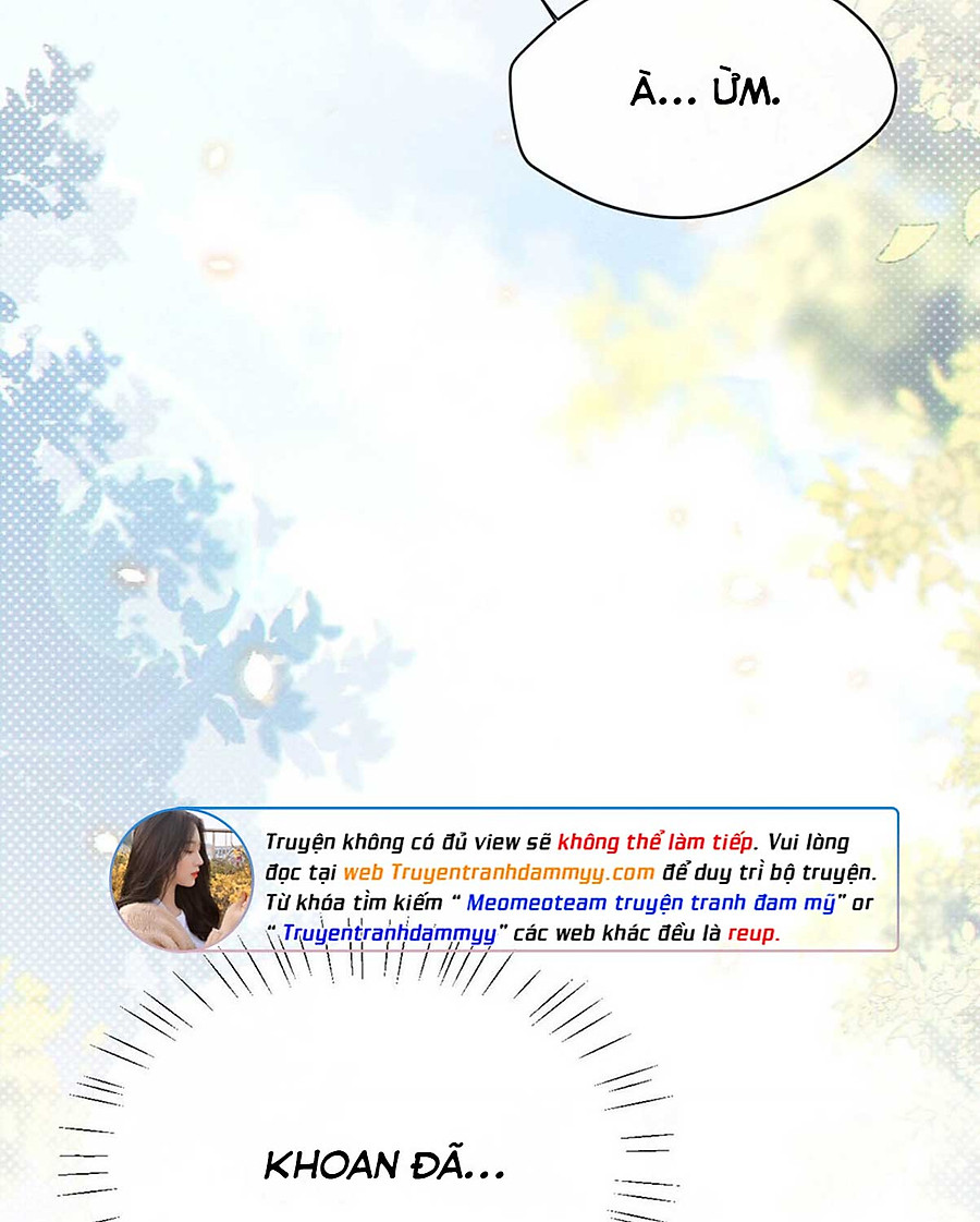 nịch tửu chapter 92 13