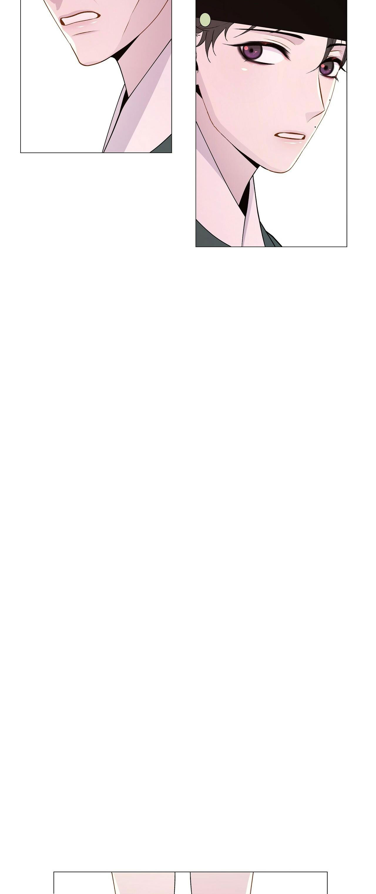 dạ xoa hóa liên ký chapter 10 11