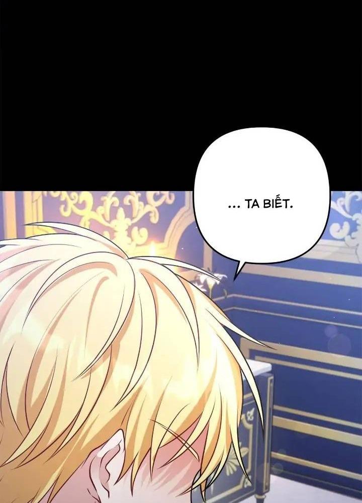 tại sao mẹ chồng tôi lại như thế này? chapter 27 99