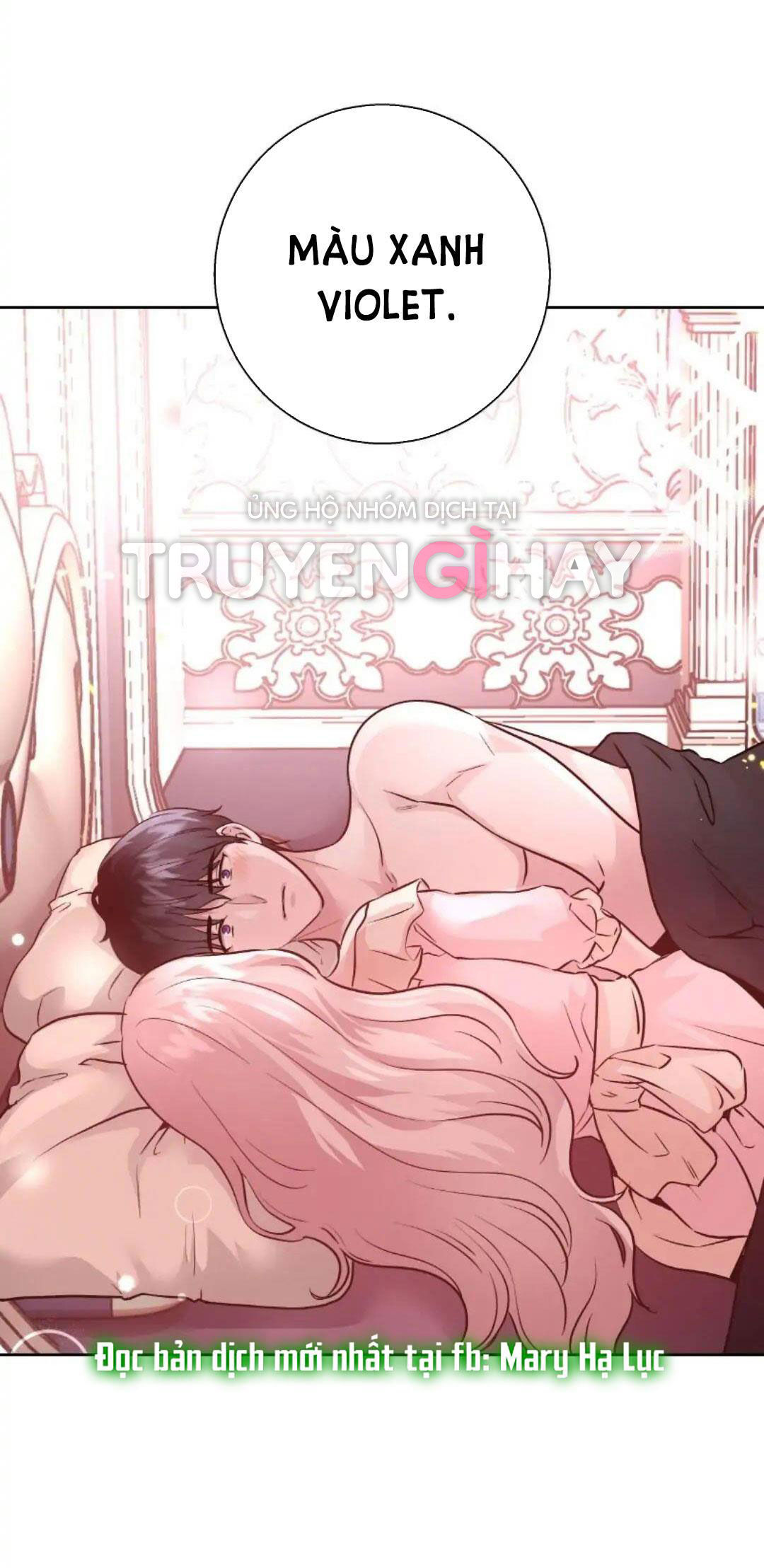 5500 sắc thái của quỷ vương chapter 13.1 24