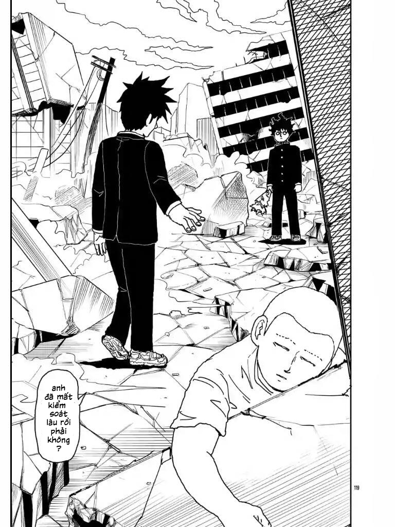 mob psycho 100 chapter 104 26