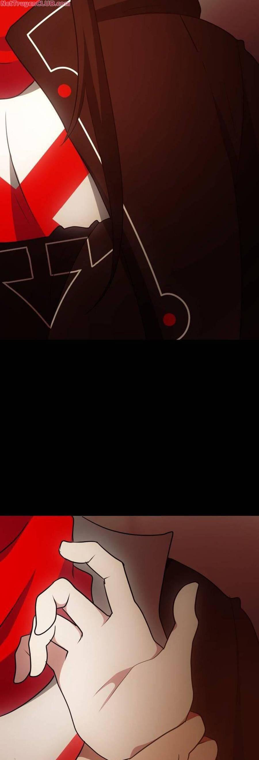 tử thần chapter 109 31