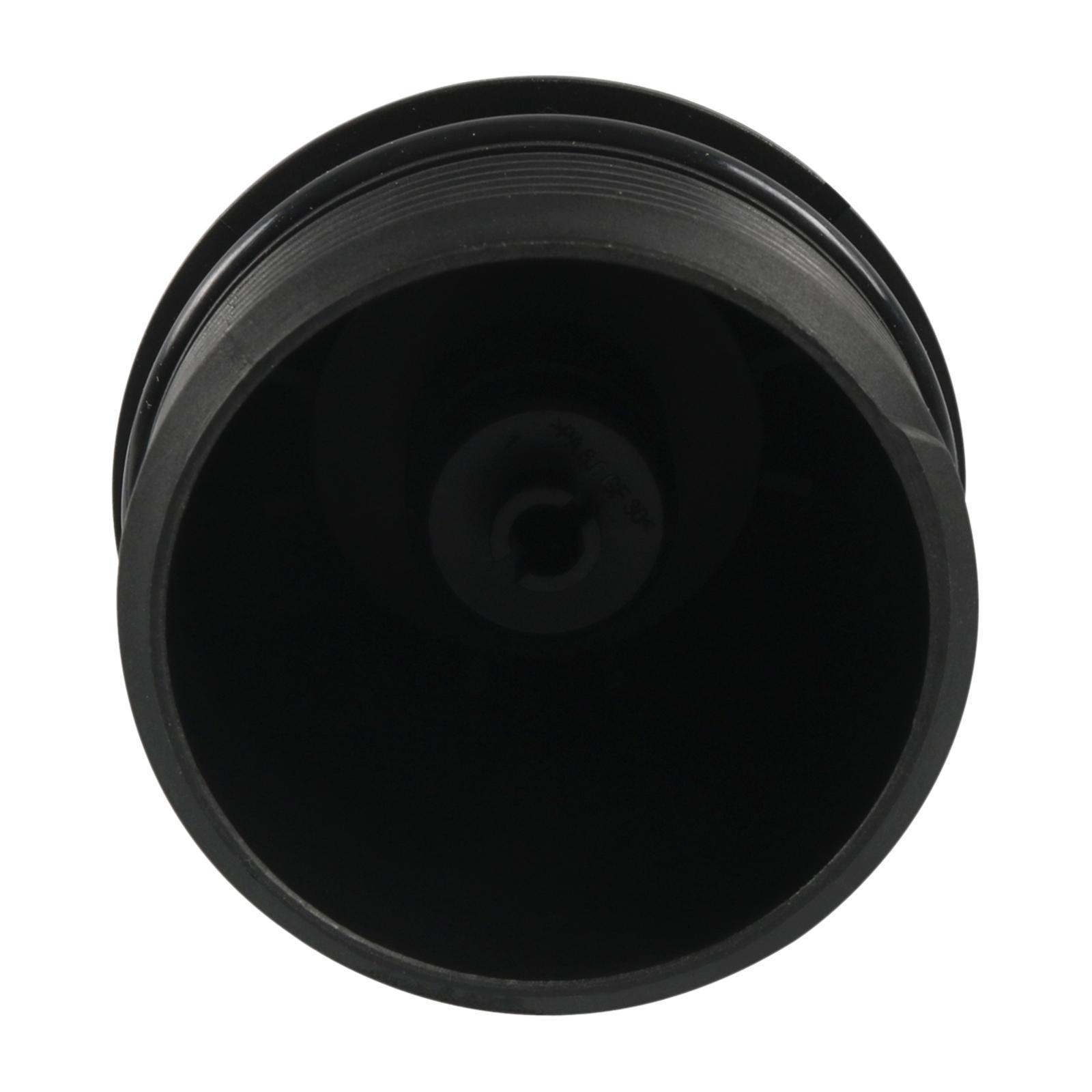 Oil Filter Housing Cap for Cherokee Direct Replaces Spare Parts