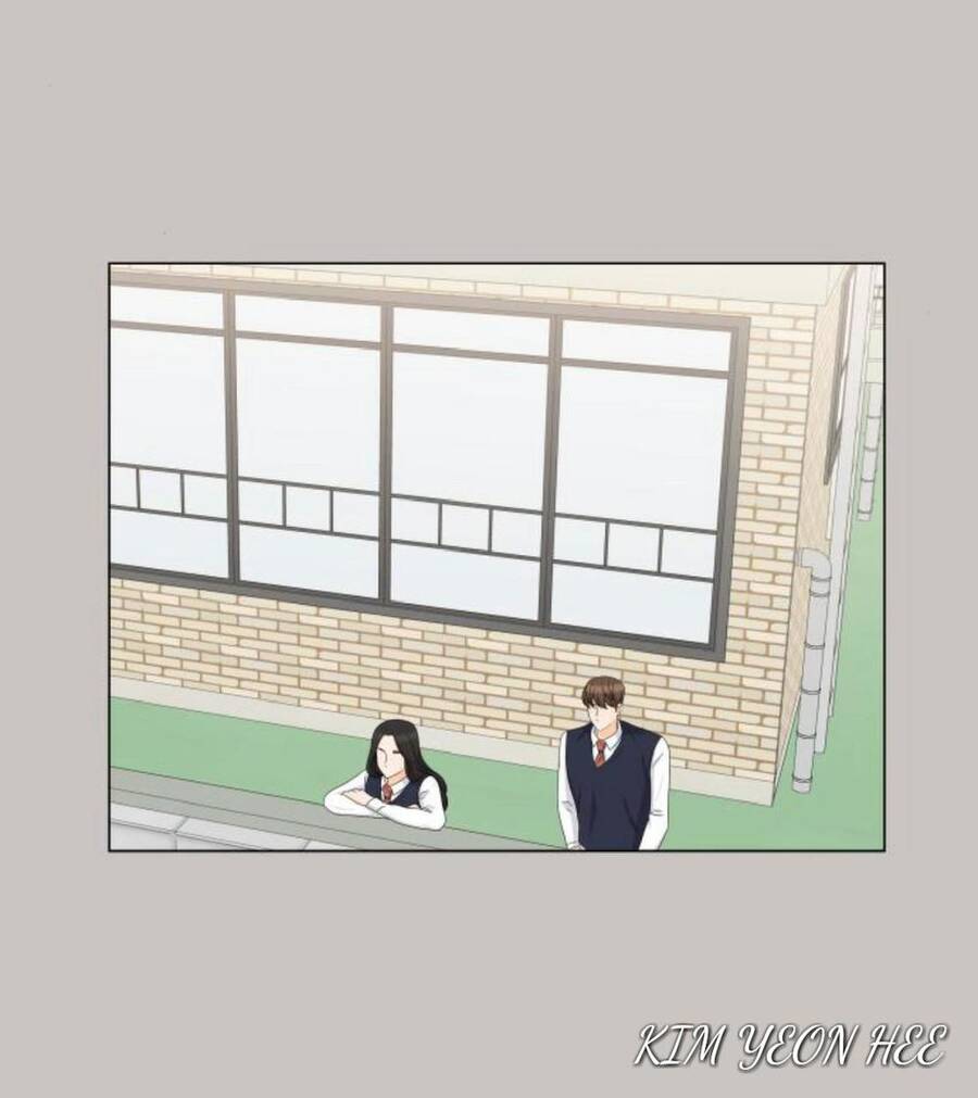 idol và sếp, em yêu ai? chapter 147 17