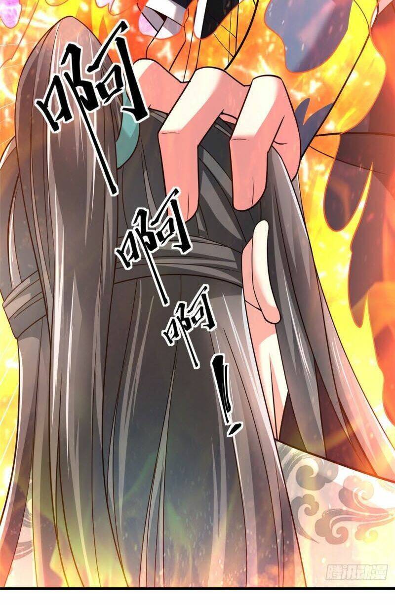 đạo ấn chapter 189 11