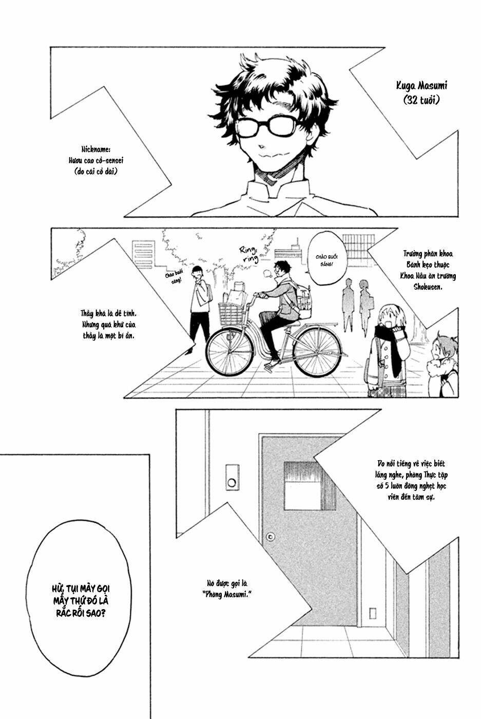 hell’s kitchen chapter 46 5