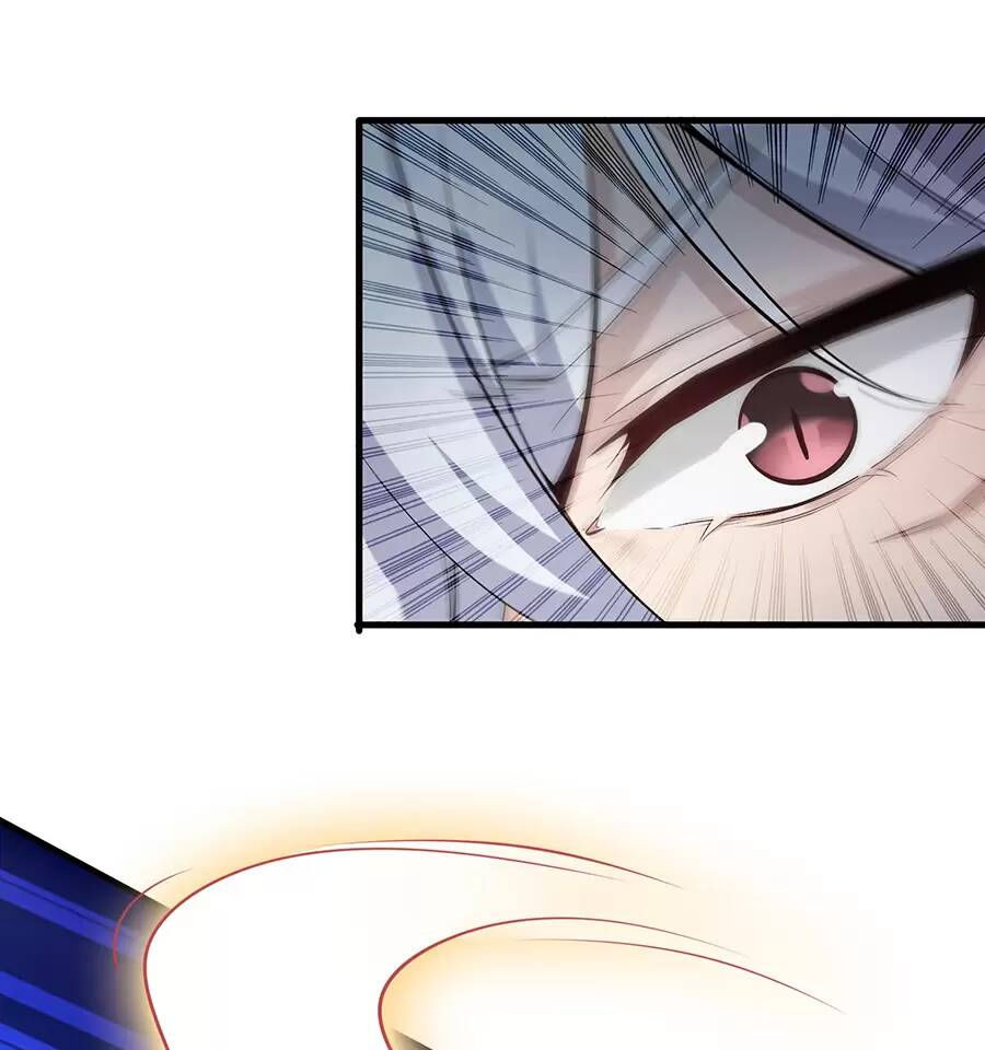 đồ long kỵ sĩ hôn môi ác long chapter 30 23