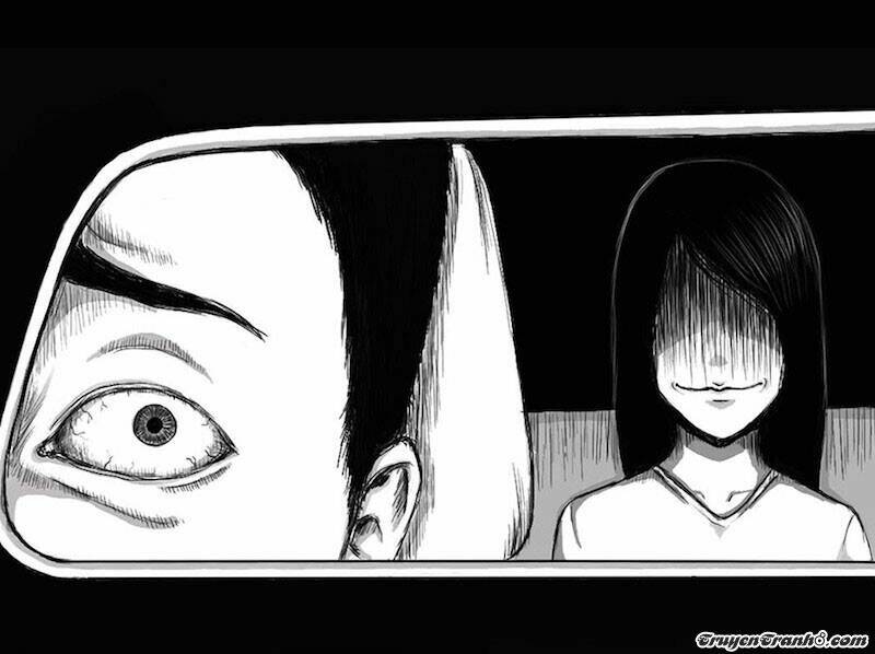 nothing here chapter 1 11