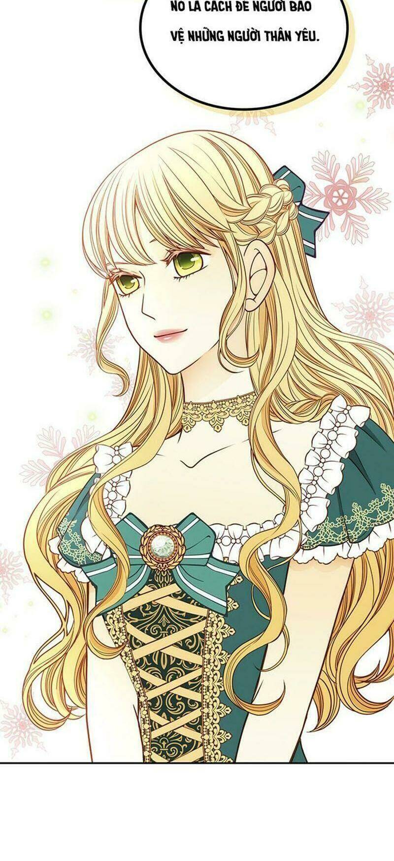 wendy , cô gái bán hoa chapter 45 61