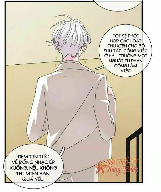 lều khều biết yêu chapter 87 37