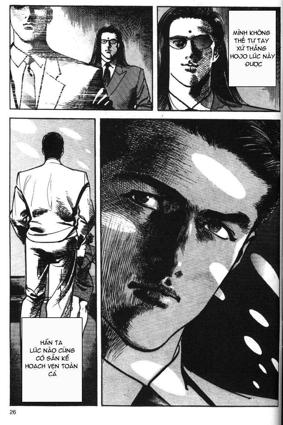 sanctuary chapter 48 25