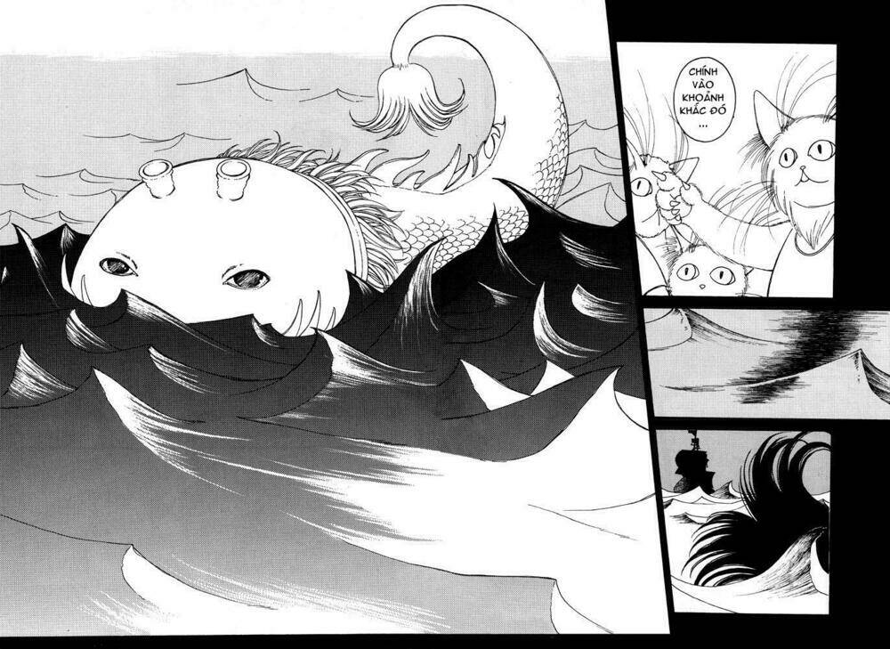 bernie's drawing diary chapter 6 5