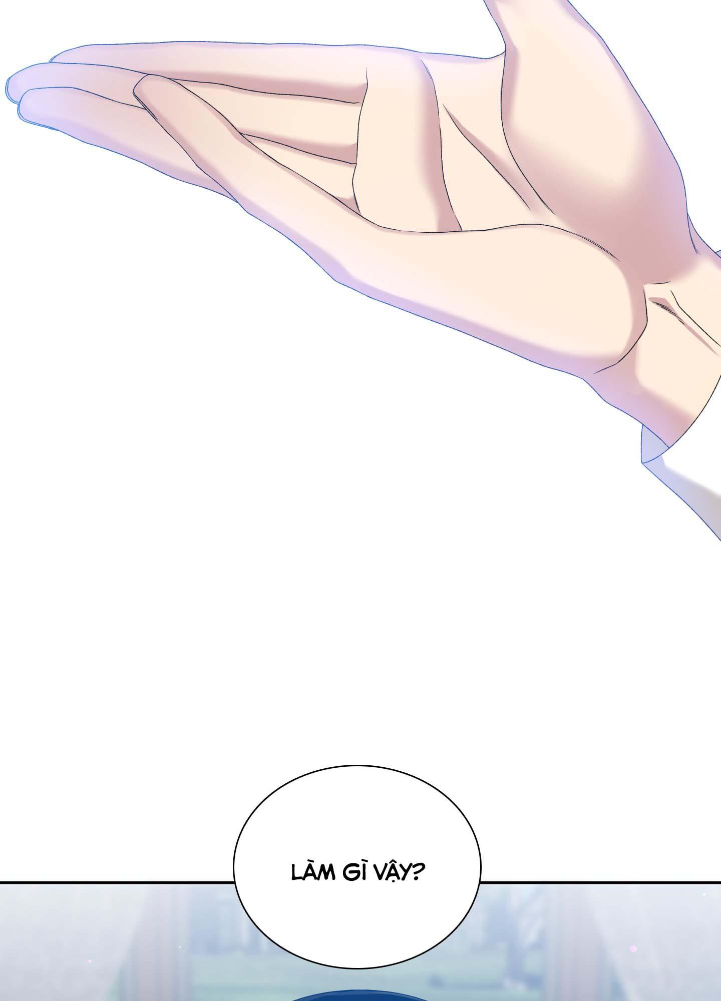 ái tình tự tâm chapter 22 22